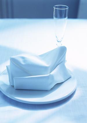 使用済みパンツとセットの動画の使い方