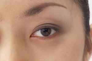 特別な時間を過ごすなら川崎で高品質なラブホテルを探そう！