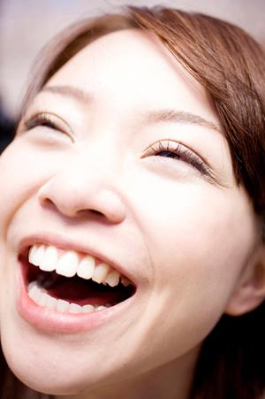 贅沢なくつろぎを体験できる川崎のラブホ